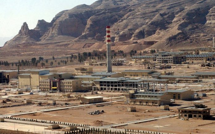 Iran_Regime_Could_Develop_Nukes_by_the_End_of_the_Year
