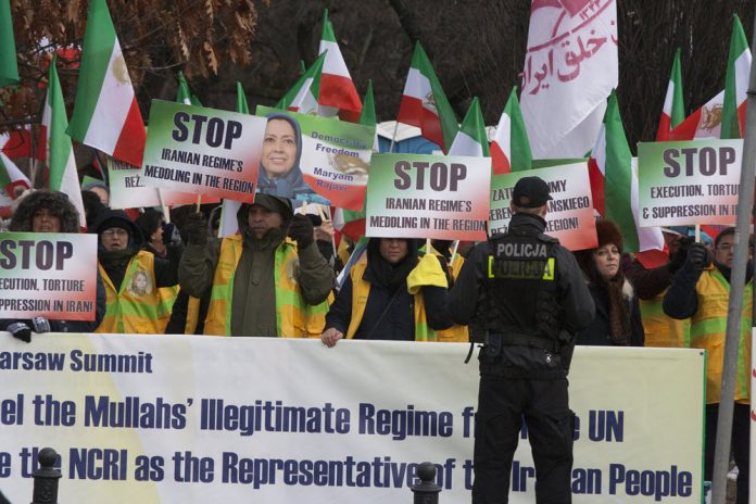 Iran_Regime_Is_Threat_to_Region
