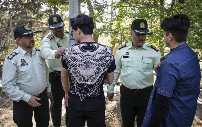 Iran_Regime_Orders_Further_Domestic_Crackdowns_on_People