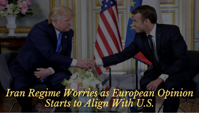 Iran_Regime_Worries_as_European_Opinion_Starts_to_Align_With_US