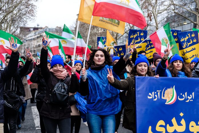 Iran_Regimes_Belligerence_Must_Be_Addressed
