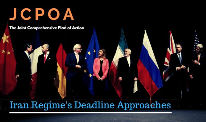 Iran_Regimes_Deadline_Approaches