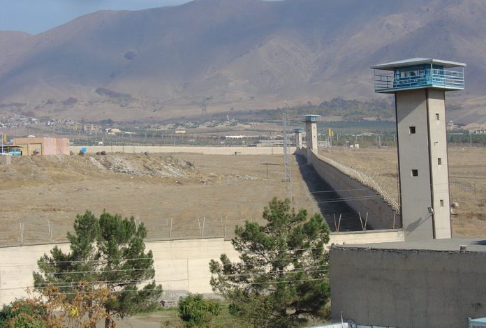 Iranian_Political_Prisoner_Commits_Suicide_in_Protest_to_Torture