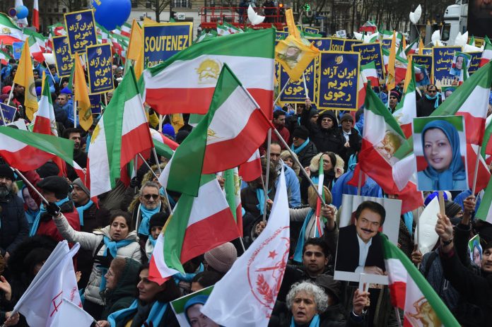 Iranian_Regimes_Crackdown_on_MEK_Shows_the_Group_Has_Popular_Support