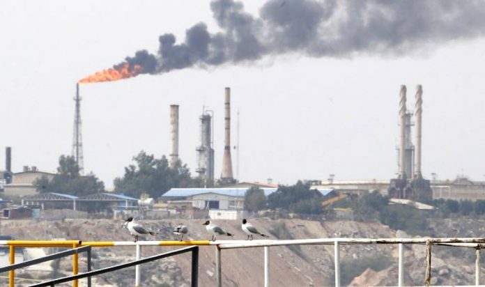 Irans_Economy_in_More_Danger_Than_Was_Once_Anticipated