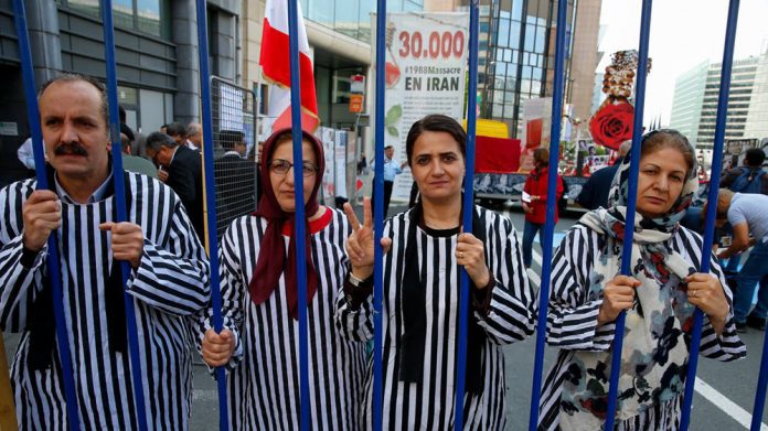Irans_Regime_Is_Murdering_Prisoners