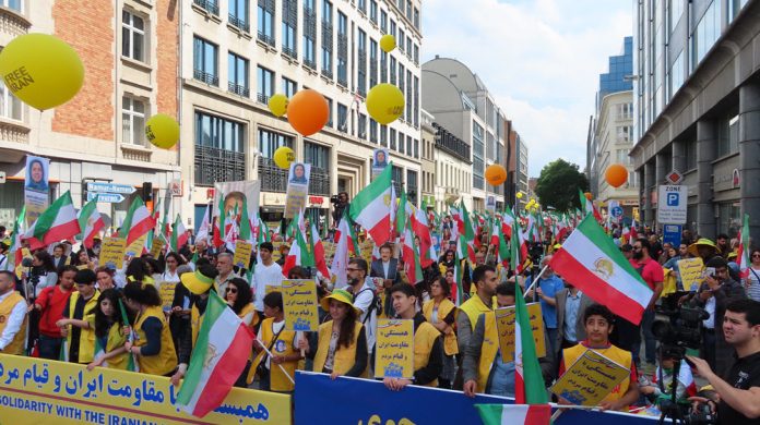 MEK_Organizing_Global_Protests_for_a_Free_Iran