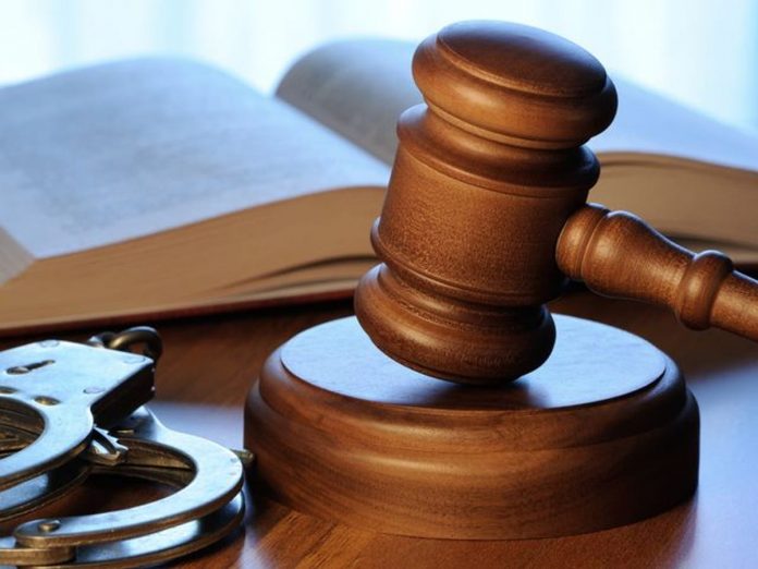 NJ_Woman_Pleads_Guilty_to_Illegally_Shipping_Aircraft_Parts_to_Iran