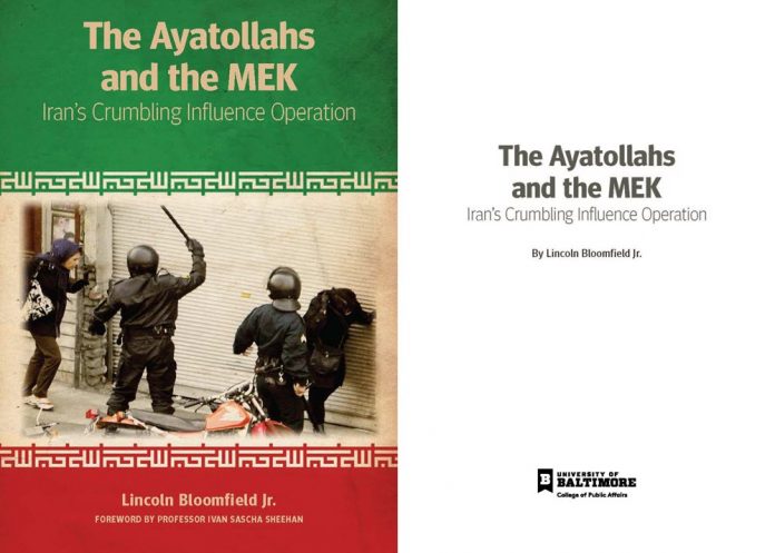 New_Paper_Exposes_Iran_Regimes_Abuse_of_MEK