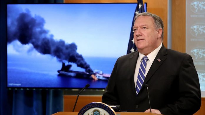 Pompeo_Iranian_Regime_Responsible_for_Tanker_Attacks