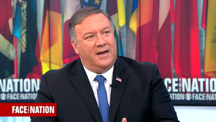 Pompeo_Says_US_Will_Act_to_Deter_Iranian_Regime_From_Attacks_in_the_Gulf