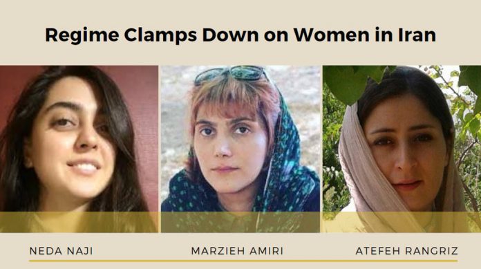 Regime_Clamps_Down_on_Women_in_Iran