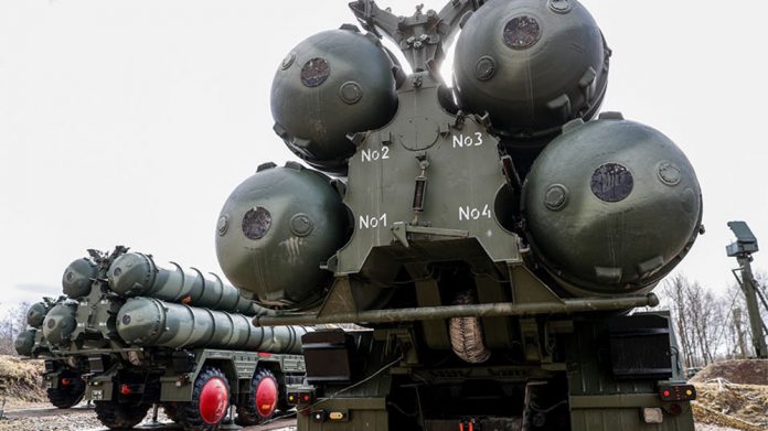 Russia_Rejected_Iran_Regimes_S-400_Missile_Request_Amid_Gulf_Tension_-_Bloomberg