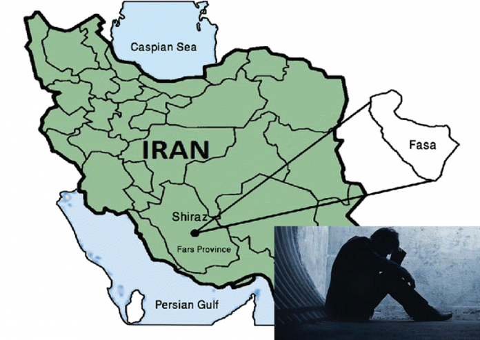 Suicides_in_Irans_Fars_Province_Increase_by_8_Official_Says