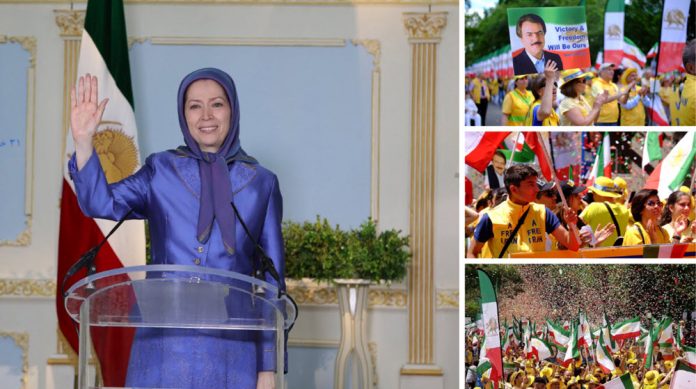 Thousands_of_Iranians_march_in_support_of_the_Resistance_from_State_Department_to_White_House-1
