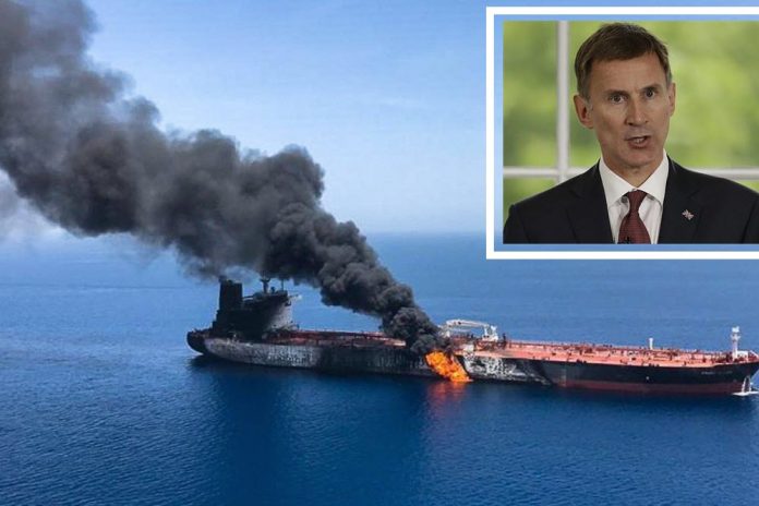 UK_warns_Iranian_regime_against_causing_instability_after_tanker_attacks