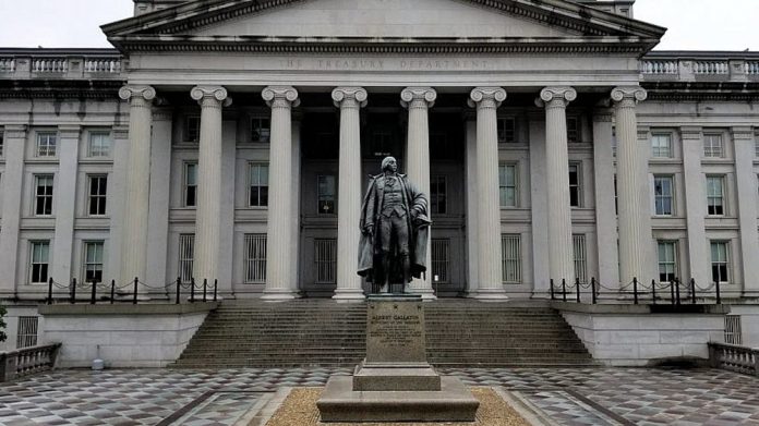 US_Issues_Further_Sanctions_Targeting_Irans_Regime