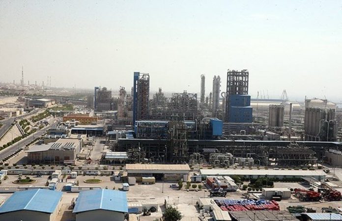 US_Sanctions_Iran_Regimes_Biggest_Oil_Company