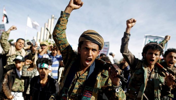 US_UK_Saudi_Arabia_and_UAE_Concerned_Over_Iran_Regimes_Malign_Activity