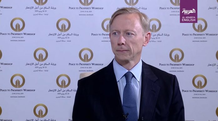 Brian_Hook_Iran_Oil_Sanctions_Alone_Deny_the_Regime_50_Billion_in_Annual_Revenue
