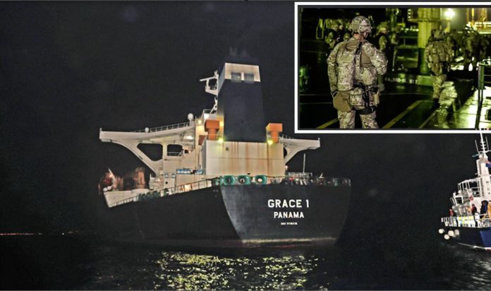 Britain-Iranian-oil_tanker_trying_to_skirt_EU_sanctions-2