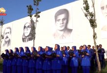 Express e Britanisë: Regjimi Iranian po Rrënohet dhe Ne Jemi Gati të Marrim Frenat, Thotë MEK