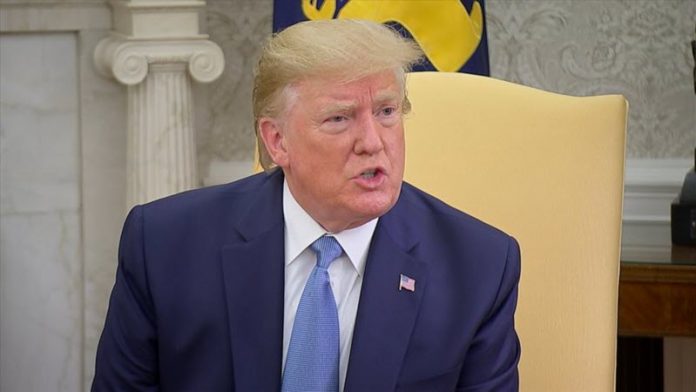 Donald_Trump_Iran_Regime_Making_It_Harder_for_Me_to_Want_to_Make_a_Deal