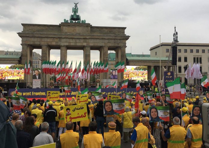FreeIran-4