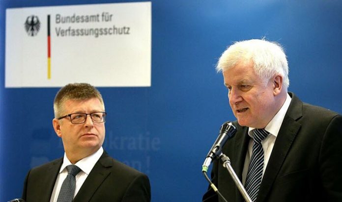 Germanys_Domestic_Security_Agency_Says_Iran_Regimes_Embassy_in_Berlin_Planned_Terror_Plot_Against_Opponents