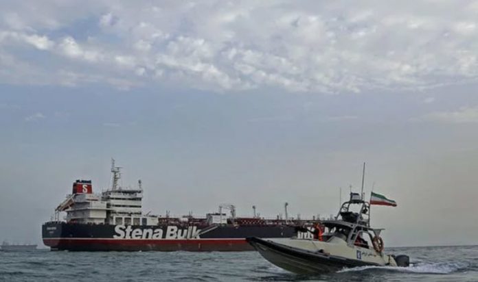 Iran-Backed_Terror_Cells_Ready_to_Strike_UK_Experts_Warn_Amid_Crisis_COBRA_Meeting_Today_-_Report