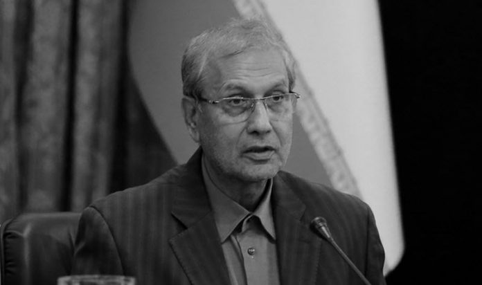 Iran_Regime_Announces_It_Will_Enrich_Uranium_at_Any_Level