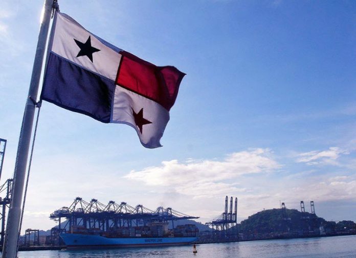 Iran_Regimes_Tankers_Are_Losing_Their_Flag_but_Still_Evading_US_Sanctions