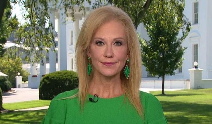 Kellyanne_Conway_US_Has_Delivered_Clear_Message_to_Iran_Regime_Over_Its_Maligned_Behavior
