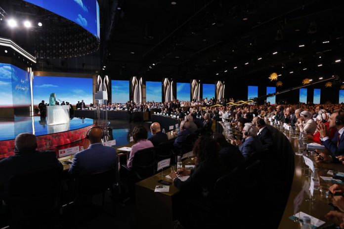 MEK_Vows_to_Step_up_Fight_Against_Iran_Regime_From_Ashraf-3_Base_in_Albania_-_Washington_Times