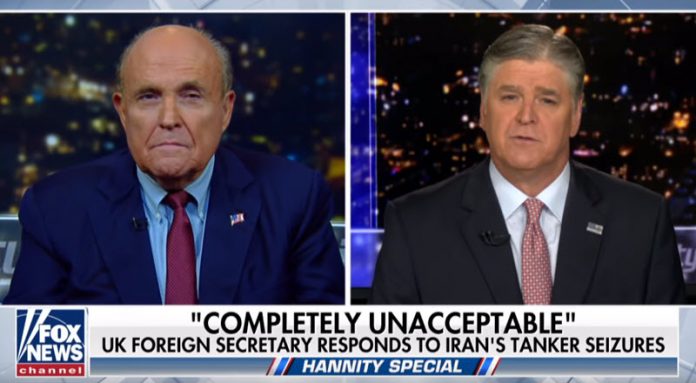 MEK_is_the_alternative_to_Irans_regime_Rudy_Giuliani_tells_Hannity_on_FOX_NEWS