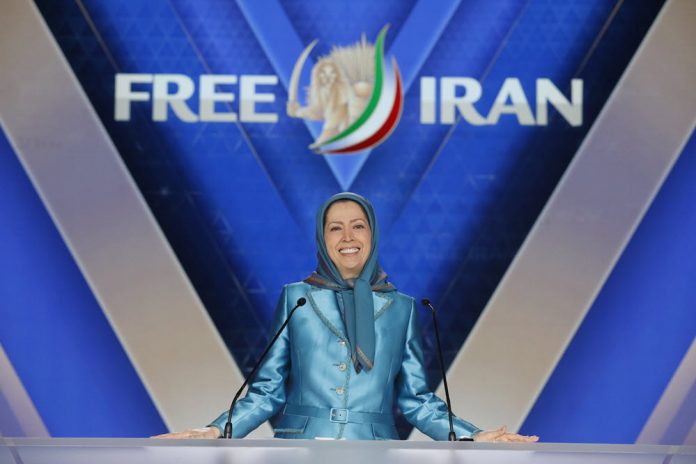MEK_the_Iranian_Regimes_Most_Potent_and_Capable_Foe-1