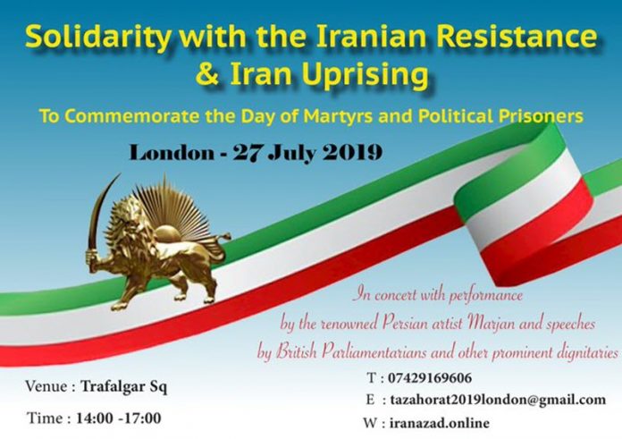 Major_Rally_and_March_by_MEK_Supporters_in_London_in_Support_of_a_Free_Iran
