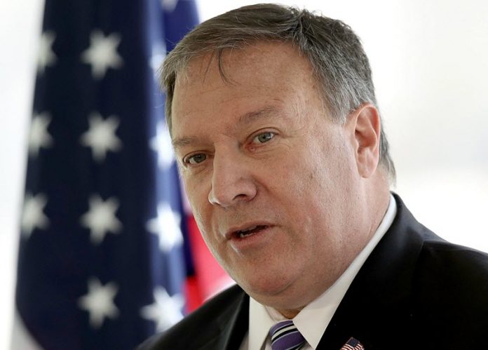 Mike_Pompeo_Iran_Regime_to_Face_Further_Isolation_Sanctions