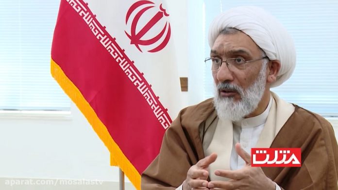 Mostafa_Pour_Mohammad_MOSALAS_2019