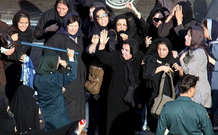 New_Report_on_Womens_Rights_in_Iran