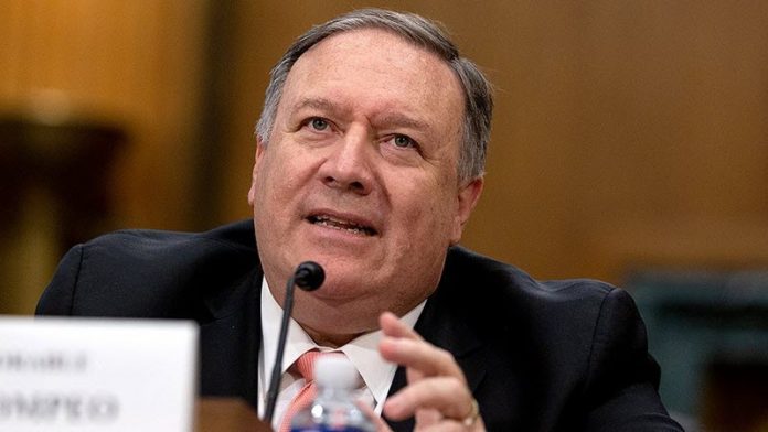 Pompeo_Says_No_Indications_That_Iran_Regime_Is_Changing_Its_Malign_Behavior