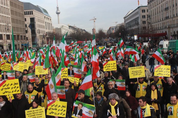 Supporters_of_a_Free_Iran_to_March_in_Berlin_on_Saturday