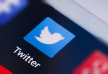 Twitter Pezullon Llogaritë e Agjensive të Lajmeve të Regjimit Iranian
