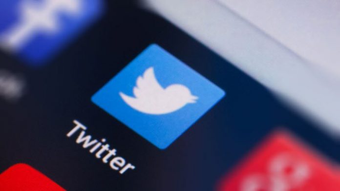Twitter_Suspends_Accounts_of_Iran_Regimes_News_Agencies