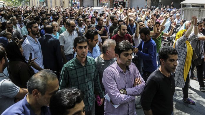 Washington_Times_Reports_on_MEK_Role_in_Iran_Protests