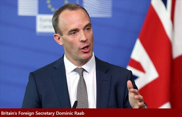 Britain_Tells_Irans_Regime_There_Will_Be_No_Tanker_Swap