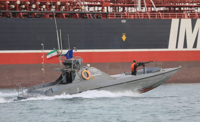 Detention_of_UK-Flagged_Tanker_by_Irans_Regime_Unacceptable_Owner