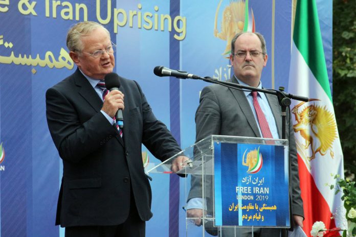 Europe_should_support_Iranian_Resistance_not_the_Regime