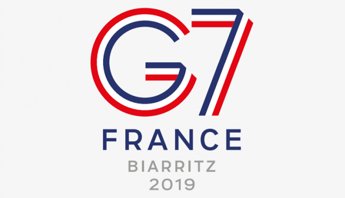 G7