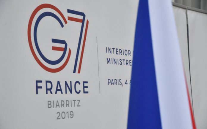 G7_summit_france_2019_800